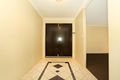Property photo of 8 Gardenia Approach Halls Head WA 6210