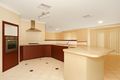 Property photo of 8 Gardenia Approach Halls Head WA 6210