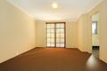 Property photo of 8 Gardenia Approach Halls Head WA 6210