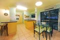 Property photo of 27/6 Eshelby Drive Cannonvale QLD 4802
