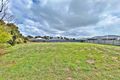 Property photo of 40 White Street George Town TAS 7253