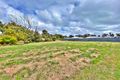 Property photo of 40 White Street George Town TAS 7253