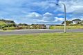 Property photo of 40 White Street George Town TAS 7253