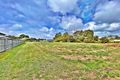 Property photo of 40 White Street George Town TAS 7253