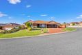 Property photo of 9 Troubridge Retreat Ocean Reef WA 6027