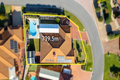 Property photo of 9 Troubridge Retreat Ocean Reef WA 6027