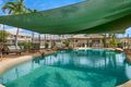 Property photo of 2/1-19 Burnda Street Kirwan QLD 4817
