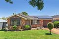 Property photo of 14 Blattman Close Blacktown NSW 2148