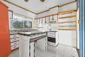 Property photo of 50 Washington Street Traralgon VIC 3844