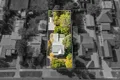 Property photo of 50 Washington Street Traralgon VIC 3844