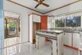 Property photo of 50 Washington Street Traralgon VIC 3844