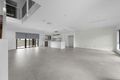 Property photo of 1B Flamingo Place Pendle Hill NSW 2145