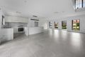 Property photo of 1B Flamingo Place Pendle Hill NSW 2145