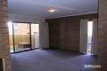 Property photo of 7/2 Buik Place Belconnen ACT 2617