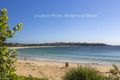 Property photo of 6 Faust Close Mollymook Beach NSW 2539