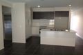 Property photo of 29 Tulipwood Circuit Boyne Island QLD 4680