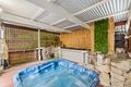 Property photo of 20 Myrtle Crescent Ferntree Gully VIC 3156