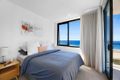 Property photo of 705/3 Twenty Third Avenue Palm Beach QLD 4221