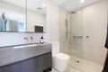 Property photo of 705/3 Twenty Third Avenue Palm Beach QLD 4221