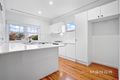 Property photo of 14 Siebel Street Blacktown NSW 2148