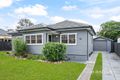 Property photo of 14 Siebel Street Blacktown NSW 2148