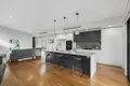 Property photo of 17 Royce Avenue Croydon NSW 2132
