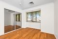 Property photo of 14 Blattman Close Blacktown NSW 2148
