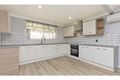 Property photo of 15 Higgins Lane Oxley Vale NSW 2340