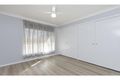 Property photo of 15 Higgins Lane Oxley Vale NSW 2340