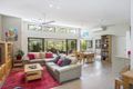 Property photo of 11 Lewana Close Lilli Pilli NSW 2536
