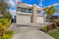 Property photo of 8B Keppel Street Huskisson NSW 2540