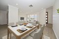 Property photo of 9 Troubridge Retreat Ocean Reef WA 6027