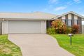 Property photo of 17 Arwon Street Wyreema QLD 4352