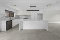 Property photo of 1B Flamingo Place Pendle Hill NSW 2145