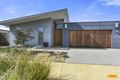 Property photo of 14 Cowry Way Point Lonsdale VIC 3225