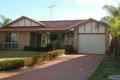 Property photo of 34 John Hunter Grove Mount Annan NSW 2567