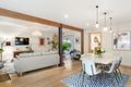 Property photo of 11 Cottesloe Drive Barwon Heads VIC 3227