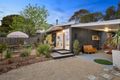 Property photo of 11 Cottesloe Drive Barwon Heads VIC 3227