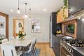 Property photo of 11 Cottesloe Drive Barwon Heads VIC 3227