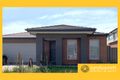 Property photo of 6 Ruby Road Cobblebank VIC 3338