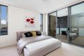 Property photo of 803/2-8 Bruce Avenue Killara NSW 2071