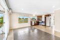 Property photo of 4/28 Bruce Avenue Paradise Point QLD 4216