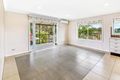 Property photo of 4/28 Bruce Avenue Paradise Point QLD 4216