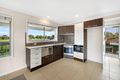 Property photo of 4/28 Bruce Avenue Paradise Point QLD 4216