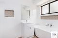 Property photo of 56 Chasselas Avenue Eschol Park NSW 2558