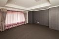 Property photo of 33 Hughes Street Canning Vale WA 6155
