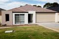 Property photo of 33 Hughes Street Canning Vale WA 6155