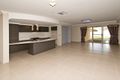 Property photo of 33 Hughes Street Canning Vale WA 6155