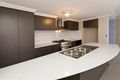 Property photo of 33 Hughes Street Canning Vale WA 6155