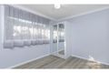 Property photo of 15 Higgins Lane Oxley Vale NSW 2340